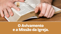 LIÇÃO 11 - ADULTOS.pdf